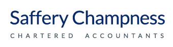 Saffery Champness Accountants supporting local hotel brands