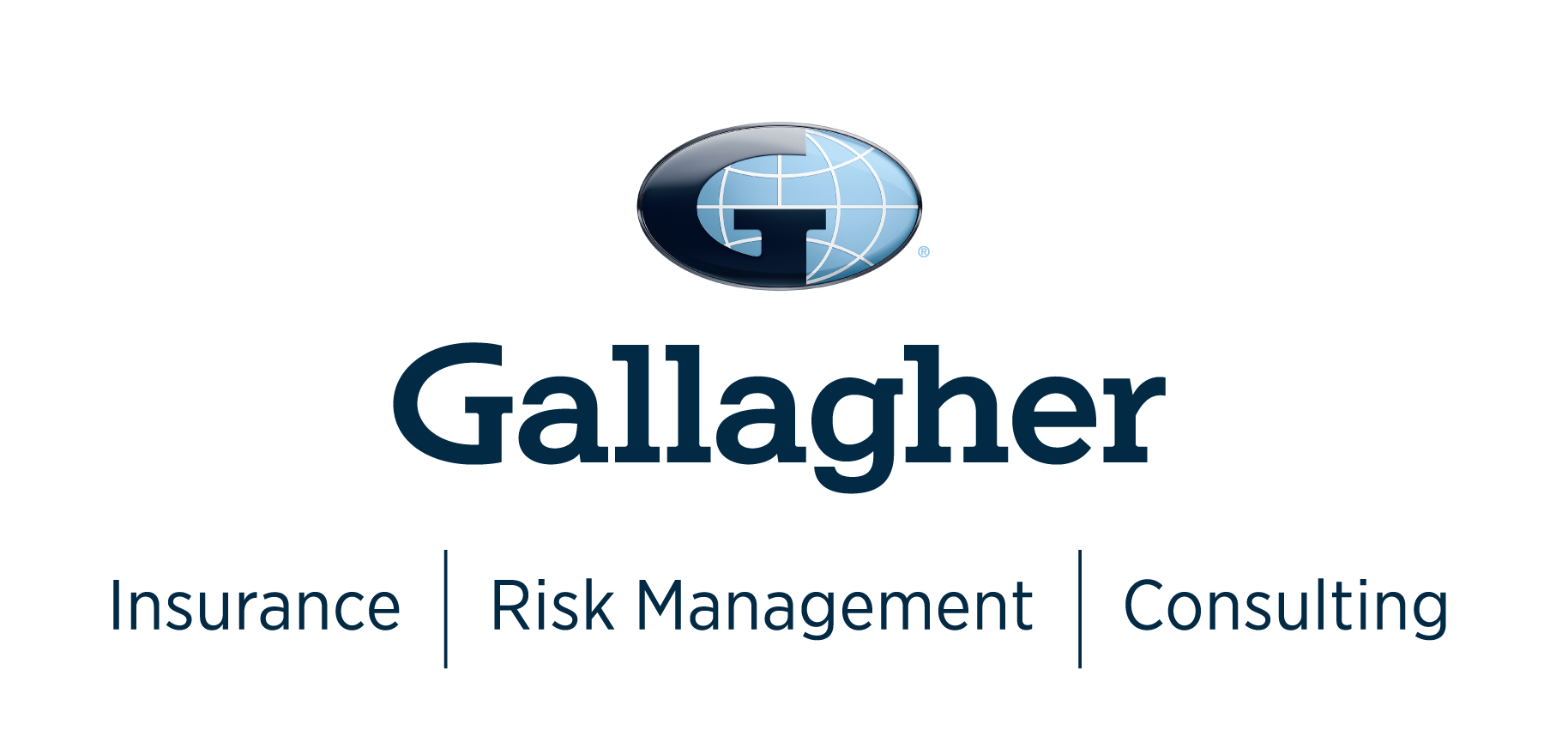 Gallagher to rebrand its specialist retail marine broker Coleman Marine