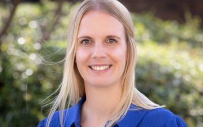 Trethowans expands its family law offering with new collaborative law specialist