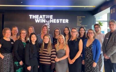 Trethowans renews strategic partnership with Play to the Crowd