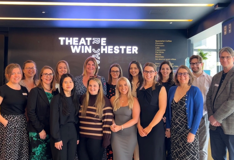Trethowans renews strategic partnership with Play to the Crowd