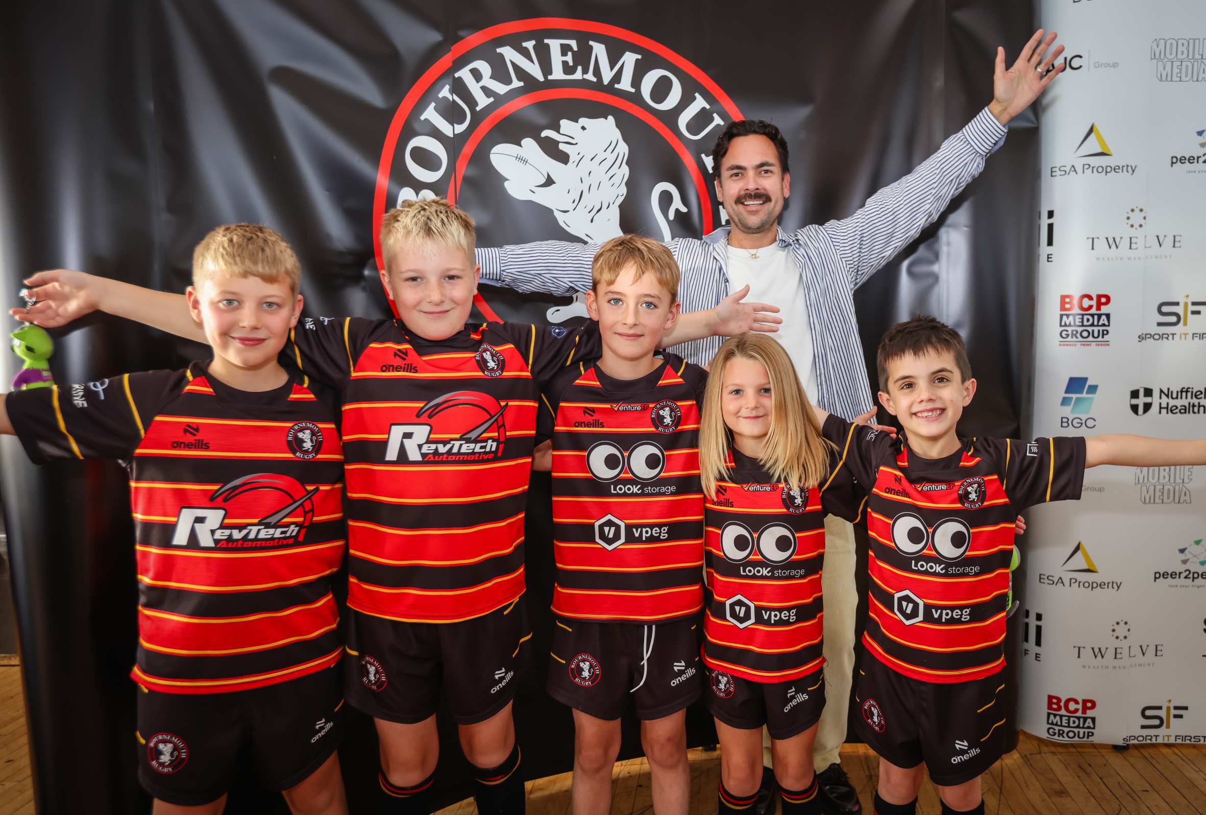 Key West Rugby Launch 01 (1)