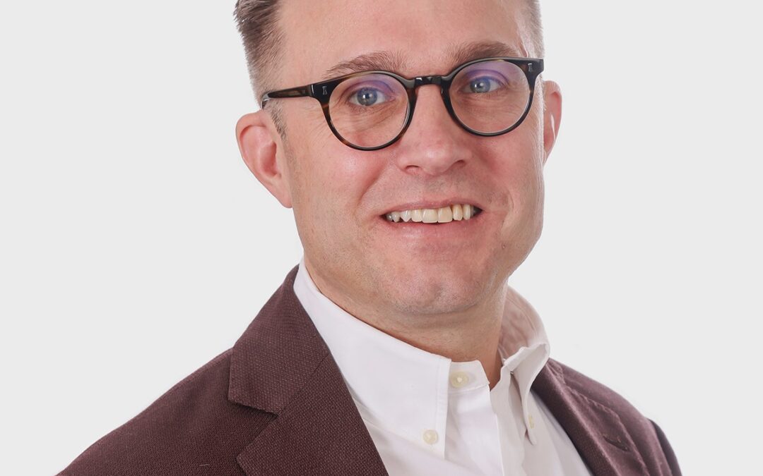 Saffery to Host Finance Leaders’ Seminar at AFC Bournemouth’s Vitality Stadium