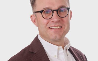 Saffery to Host Finance Leaders’ Seminar at AFC Bournemouth’s Vitality Stadium