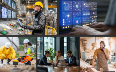 Five Investment-Ready High-Growth Businesses Seeking £225,000–£550,000 to Pitch at Dorset Business Angels’ First Event of 2026