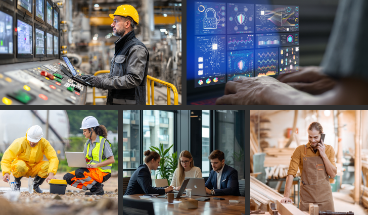 Five Investment-Ready High-Growth Businesses Seeking £225,000–£550,000 to Pitch at Dorset Business Angels’ First Event of 2026