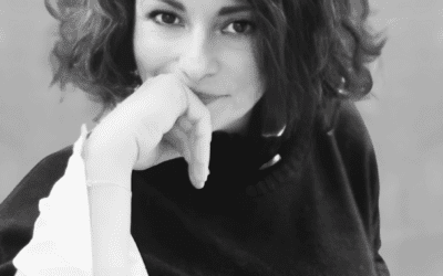 Why Dorset Business Angels Wants to See More Great Female-Led Deals