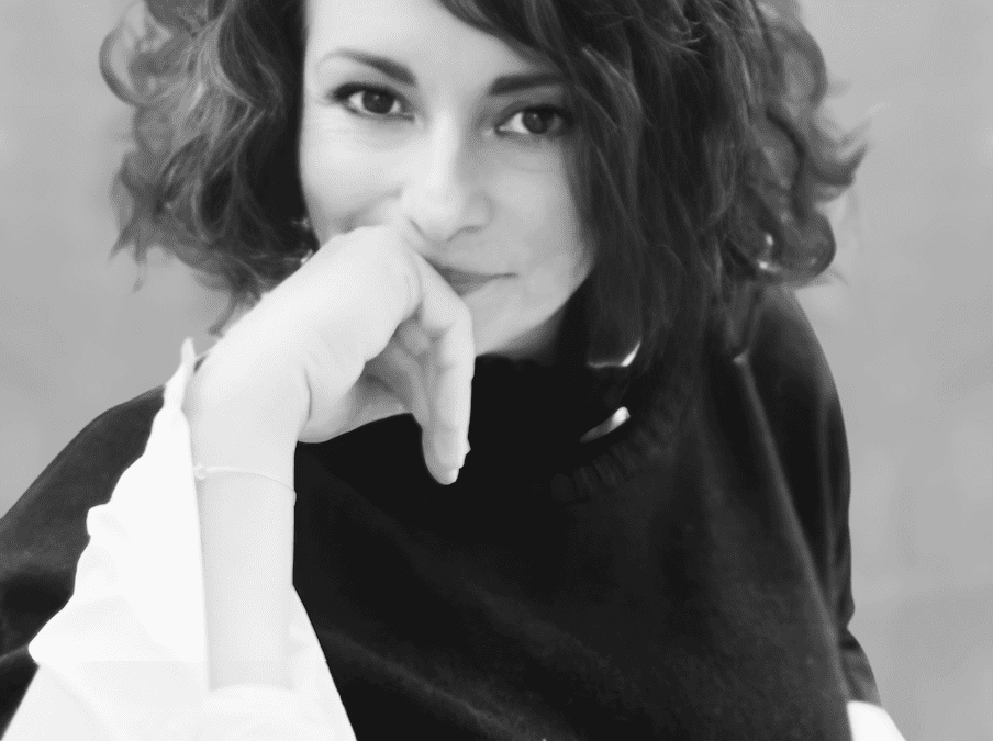 Why Dorset Business Angels Wants to See More Great Female-Led Deals