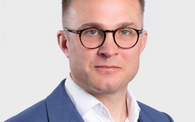 Growth, Guidance and the Right People Around You