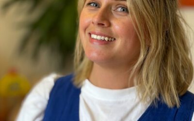 A Year of Impact: Celebrating the Success of SEND Consent Work at STARS Dorset