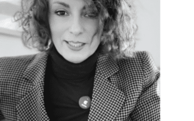 Valeria Romano Appointed Advisor for Women in Business for Dorset Business Angels