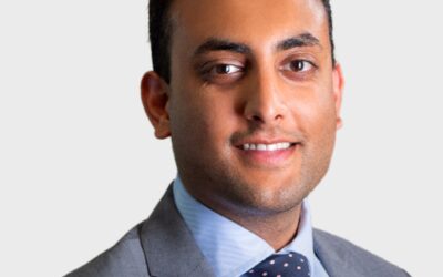 Saffery advises DisasterCare Group on sale to Aviva