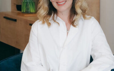 FROM HEAD TO TOE: DANA QUINLAN STEPS INTO WESTBOURNE WITH HOUSE OF HEELS ACQUISITION