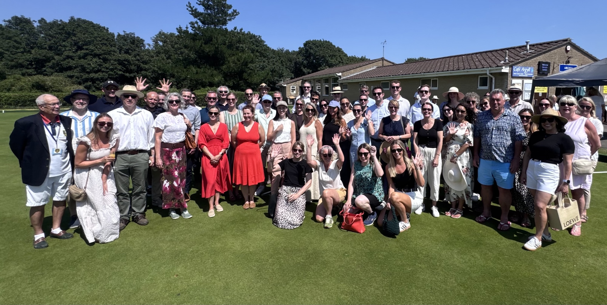 Official – Whole group picture (1)