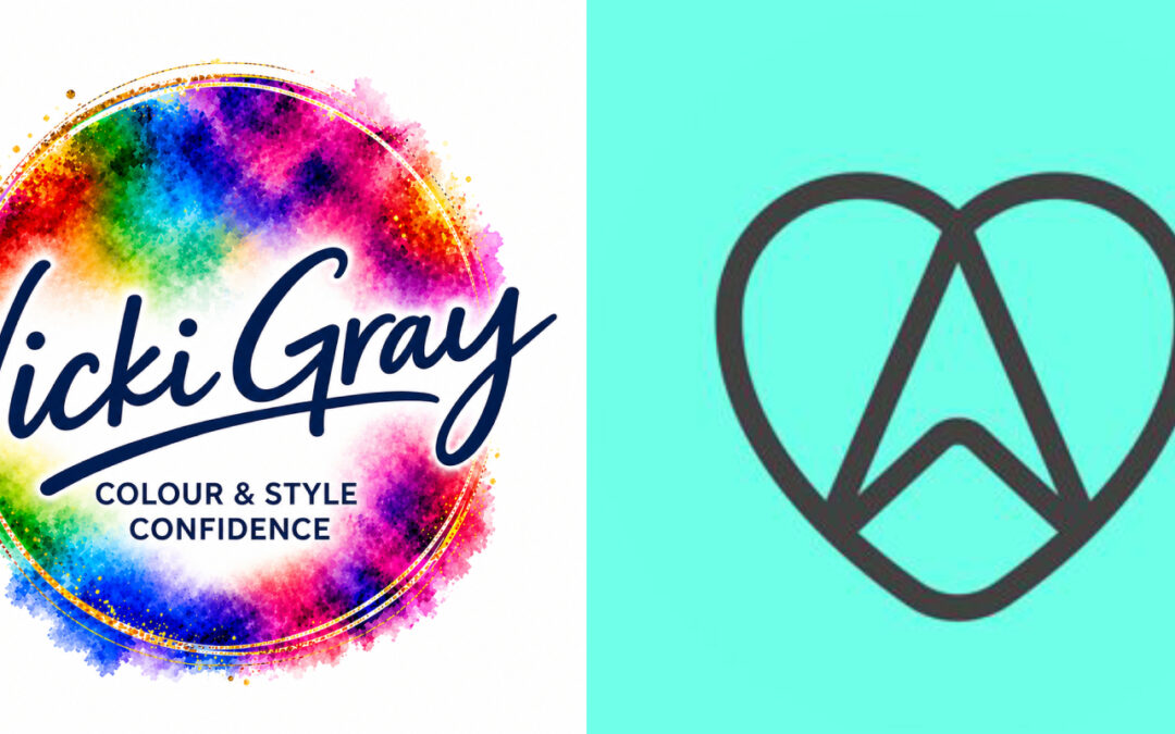 Agent Nouveau Breakfast Networking in Westbourne: Colour, Confidence & Style