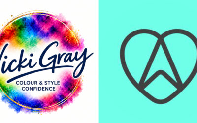 Agent Nouveau Breakfast Networking in Westbourne: Colour, Confidence & Style