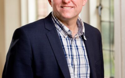 Bournemouth University and Dorset Business Angels: Backing the Region’s Brightest Founders