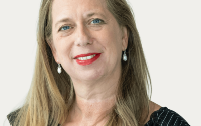 Saffery appoints Emma Lane as Head of Client Development, South