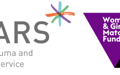Double your donation: STARS Dorset joins Big Give’s Women & Girls Match Fund